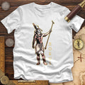 Horus Premium Quality Tee Hoodie, Sweatshirt | ZylaModa.com (Image 1)