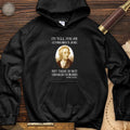 Economics Joke Hoodie T-Shirts, Sweatshirt | ZylaModa.com (Image 1)