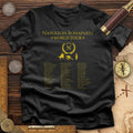 Napoleon World Tour T-Shirt Hoodie, Sweatshirt | ZylaModa.com (Image 1)