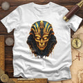 Pharaoh Mummy T-Shirt Hoodie, Sweatshirt | ZylaModa.com (Image 1)