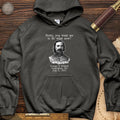 Pickett Do What Now Hoodie T-Shirts, Sweatshirt | ZylaModa.com (Image 1)
