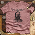 Pickett Do What Now Premium Quality Tee Hoodie, Sweatshirt | ZylaModa.com (Image 1)