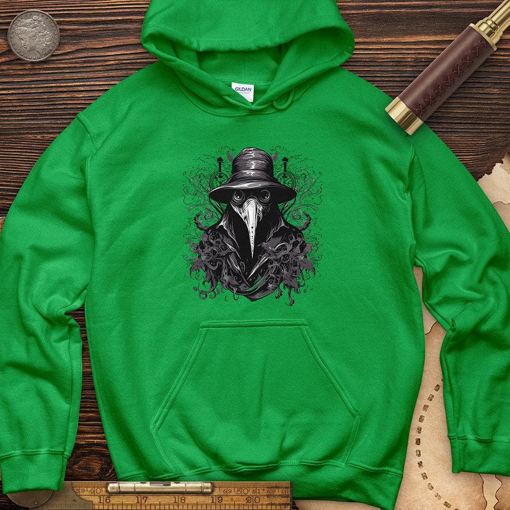 Plague Hoodie T-Shirts, Sweatshirt | ZylaModa.com (Image 5)