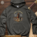 Pyrrhic Victory Hoodie T-Shirts, Sweatshirt | ZylaModa.com (Image 1)