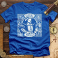 Tudor Might T-Shirt Hoodie, Sweatshirt | ZylaModa.com (Image 1)