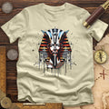 Tutankhamun T-Shirt Hoodie, Sweatshirt | ZylaModa.com (Image 1)