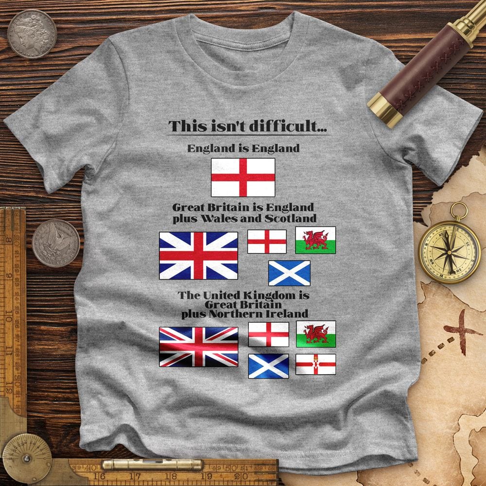 UK Make-up Premium Quality Tee Hoodie, Sweatshirt | ZylaModa.com (Image 2)
