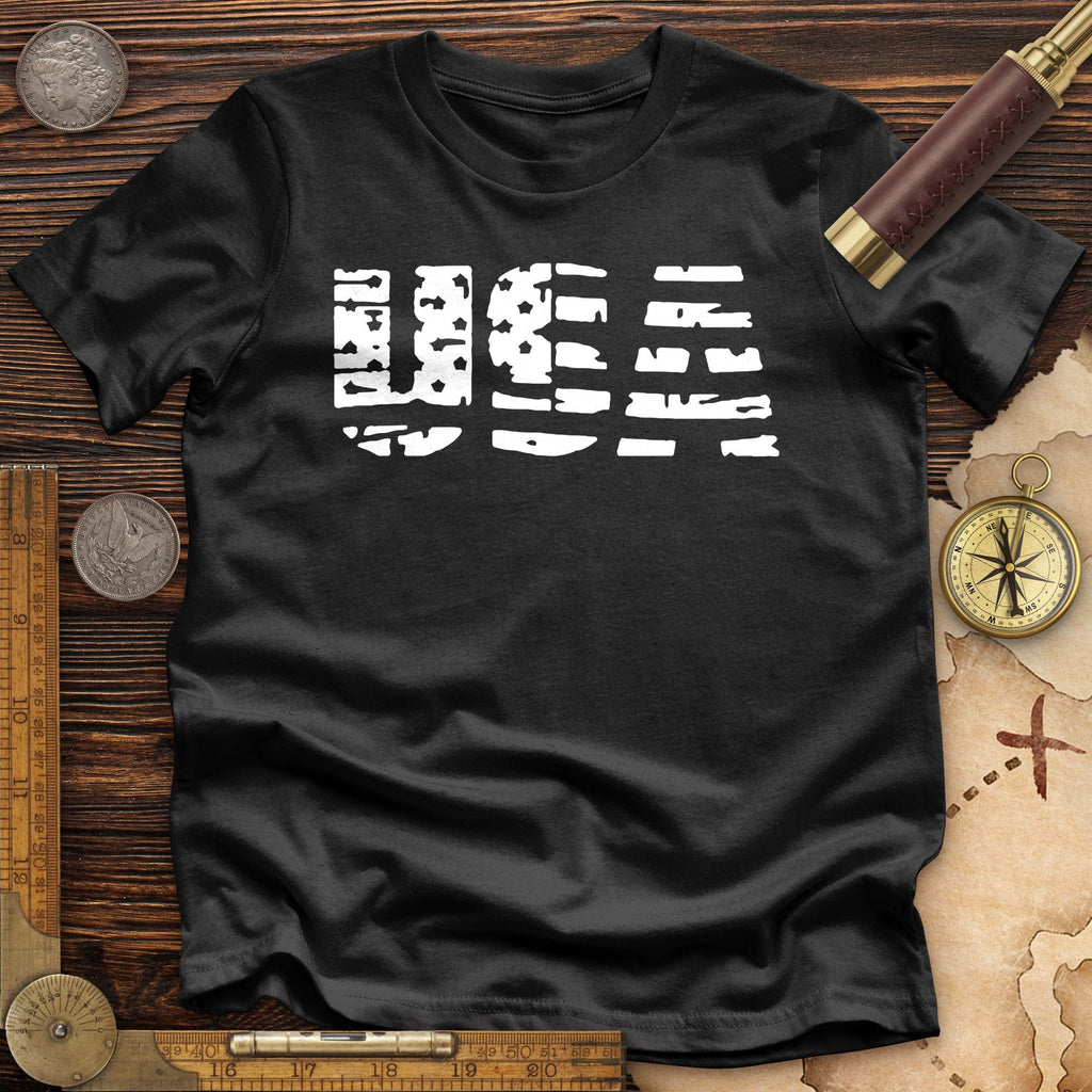 USA Premium Quality Tee Hoodie, Sweatshirt | ZylaModa.com (Image 4)