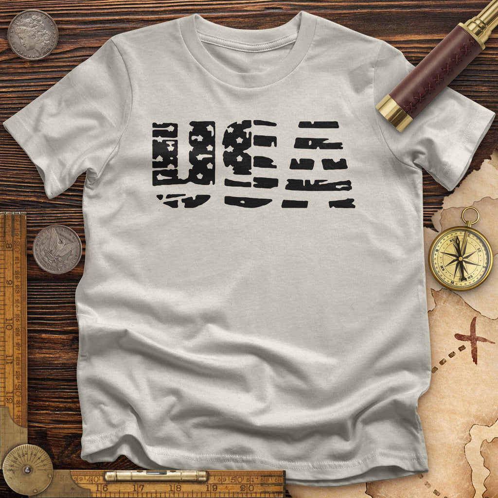 USA T-Shirt Hoodie, Sweatshirt | ZylaModa.com (Image 3)