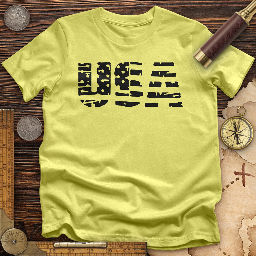 USA T-Shirt Hoodie, Sweatshirt | ZylaModa.com (Image 5)