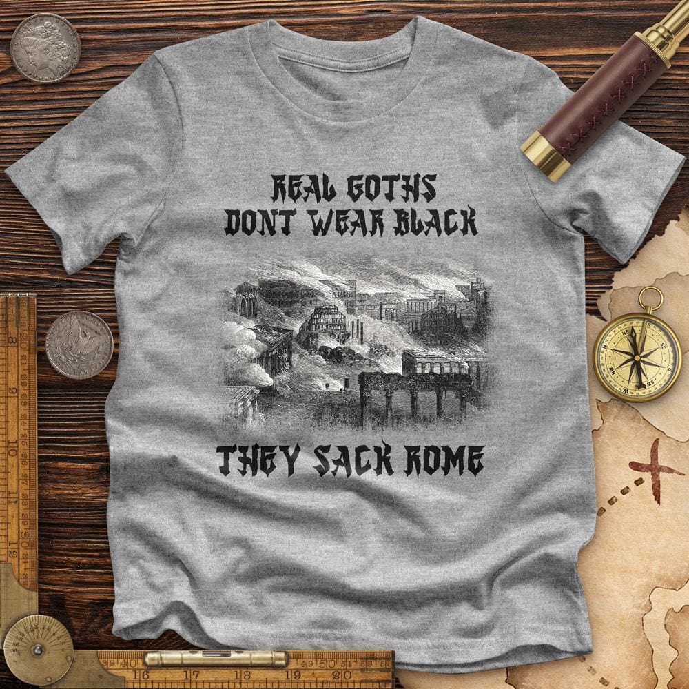 Washington Monument Premium Quality Tee Hoodie, Sweatshirt | ZylaModa.com (Image 2)