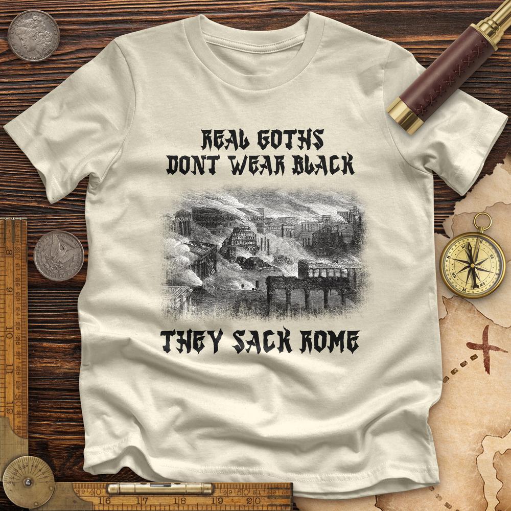 Washington Monument Premium Quality Tee Hoodie, Sweatshirt | ZylaModa.com (Image 1)