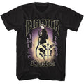 Hunger Games - Finnick Odair Boyfriend Tee Hoodie, Sweatshirt | ZylaModa.com