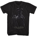 Hunger Games - Katniss Back Boyfriend Tee Hoodie, Sweatshirt | ZylaModa.com