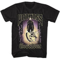 Hunger Games - Katniss Everdeen T-Shirt Hoodie, Sweatshirt | ZylaModa.com