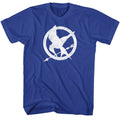 Hunger Games - Mockingjay T-Shirt Hoodie, Sweatshirt | ZylaModa.com