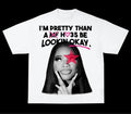 i'm pretty JT Okay T-Shirt Hoodie, Sweatshirt | ZylaModa.com