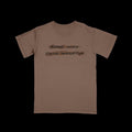i'm the problem Shirt, Gift For Fans, Unisex T-shirt , Sweatshirt Hoodie | ZylaModa.com