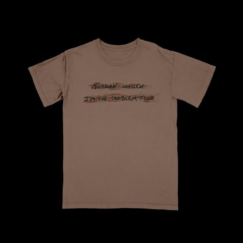 i'm the problem Shirt, Gift For Fans, Unisex T-shirt , Sweatshirt Hoodie | ZylaModa.com