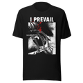 I Prevail All Feels the Same T-Shirt Hoodie, Sweatshirt | ZylaModa.com (Image 1)