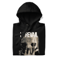 I Prevail All of Your Sins Hoodie T-Shirts, Sweatshirt | ZylaModa.com (Image 1)