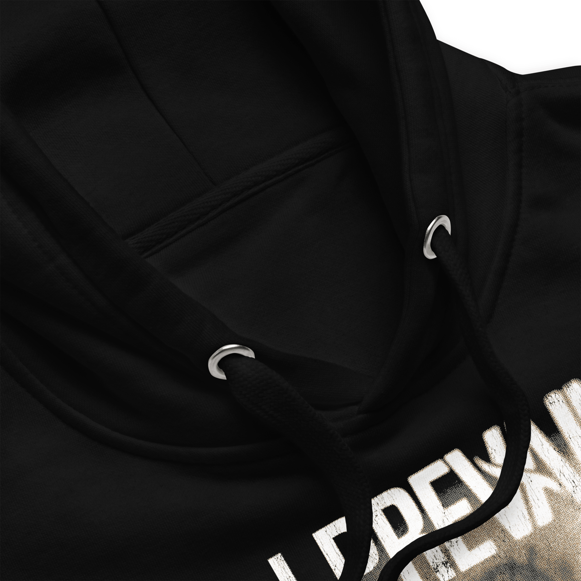 I Prevail All of Your Sins Hoodie T-Shirts, Sweatshirt | ZylaModa.com (Image 3)
