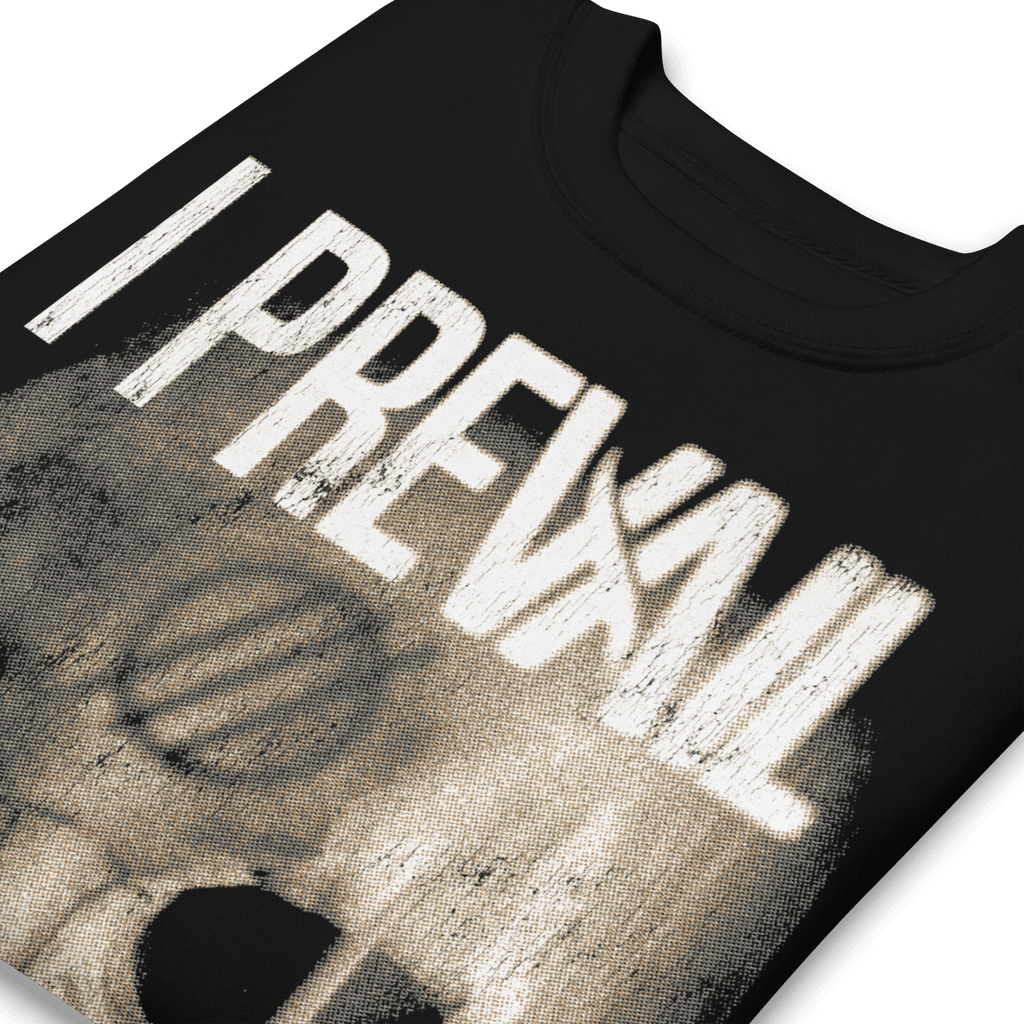 I Prevail All of Your Sins Sweatshirt T-Shirts, Hoodie | ZylaModa.com (Image 3)