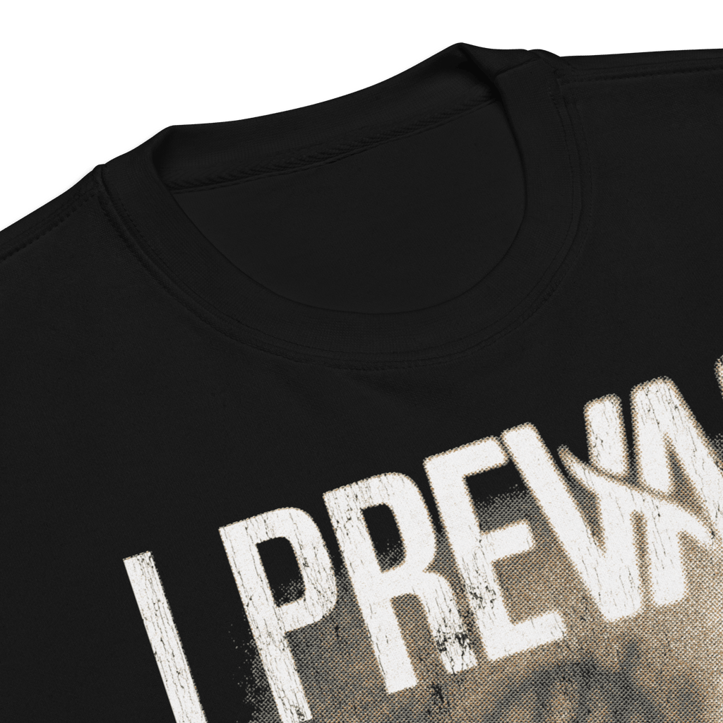I Prevail All of Your Sins Sweatshirt T-Shirts, Hoodie | ZylaModa.com (Image 4)