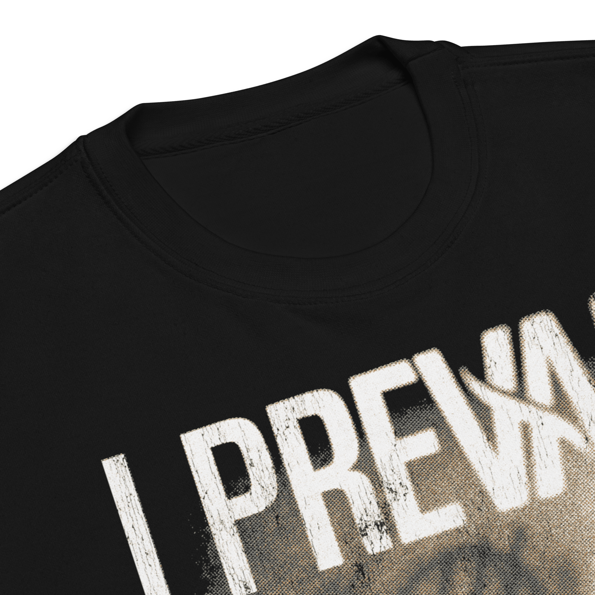 I Prevail All of Your Sins Sweatshirt T-Shirts, Hoodie | ZylaModa.com (Image 4)