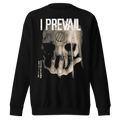 I Prevail All of Your Sins Sweatshirt T-Shirts, Hoodie | ZylaModa.com (Image 1)