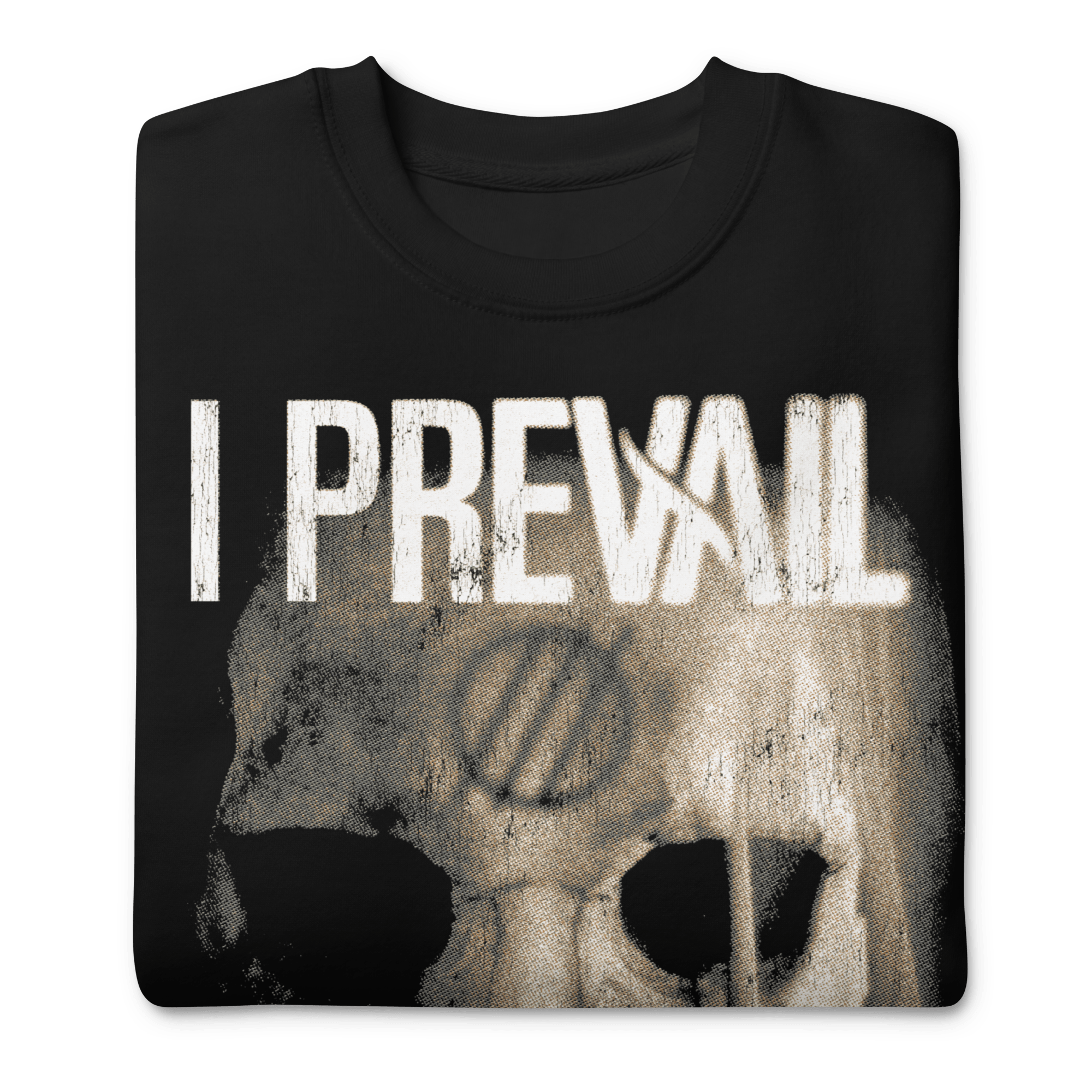 I Prevail All of Your Sins Sweatshirt T-Shirts, Hoodie | ZylaModa.com (Image 2)