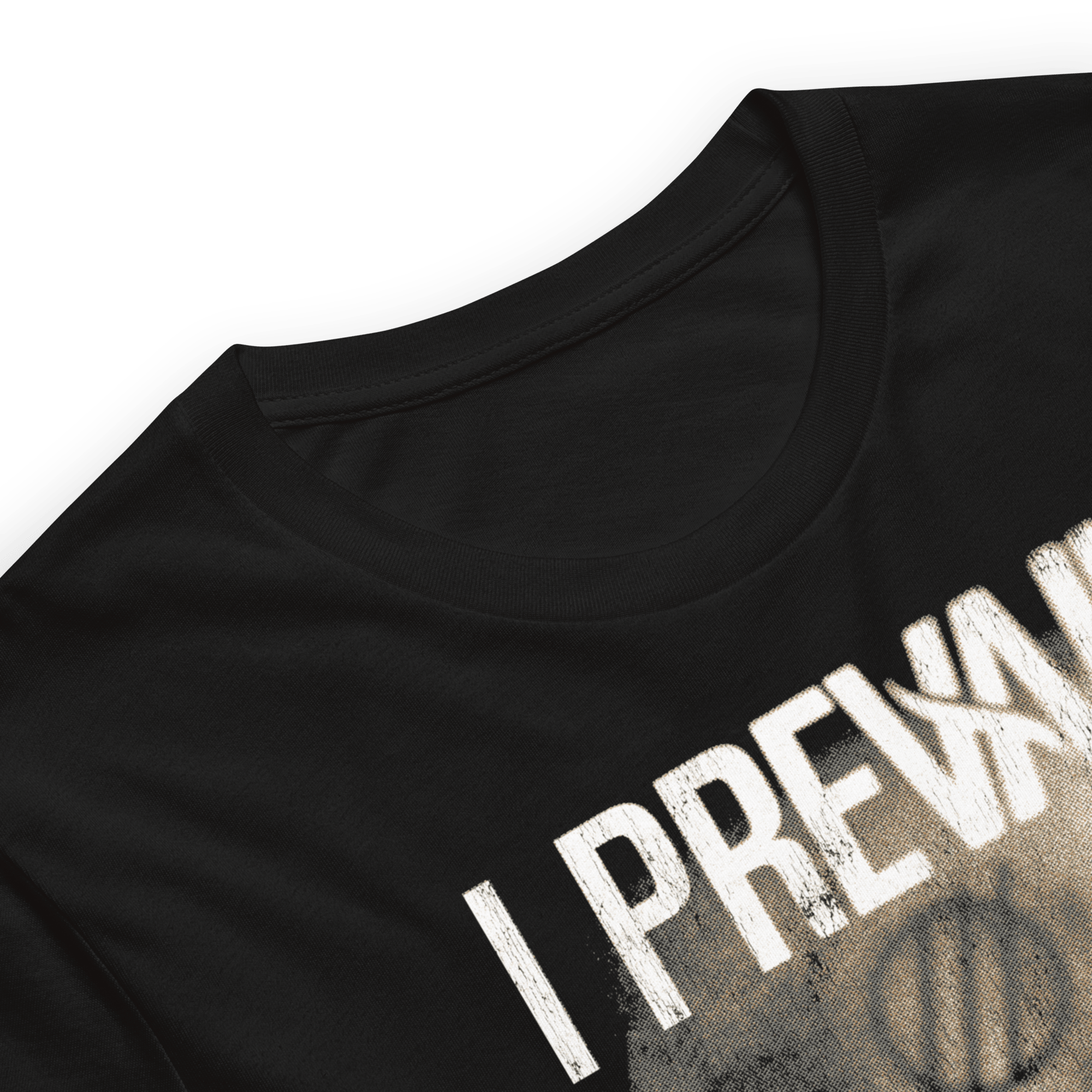 I Prevail All of Your Sins T-Shirt Hoodie, Sweatshirt | ZylaModa.com (Image 4)