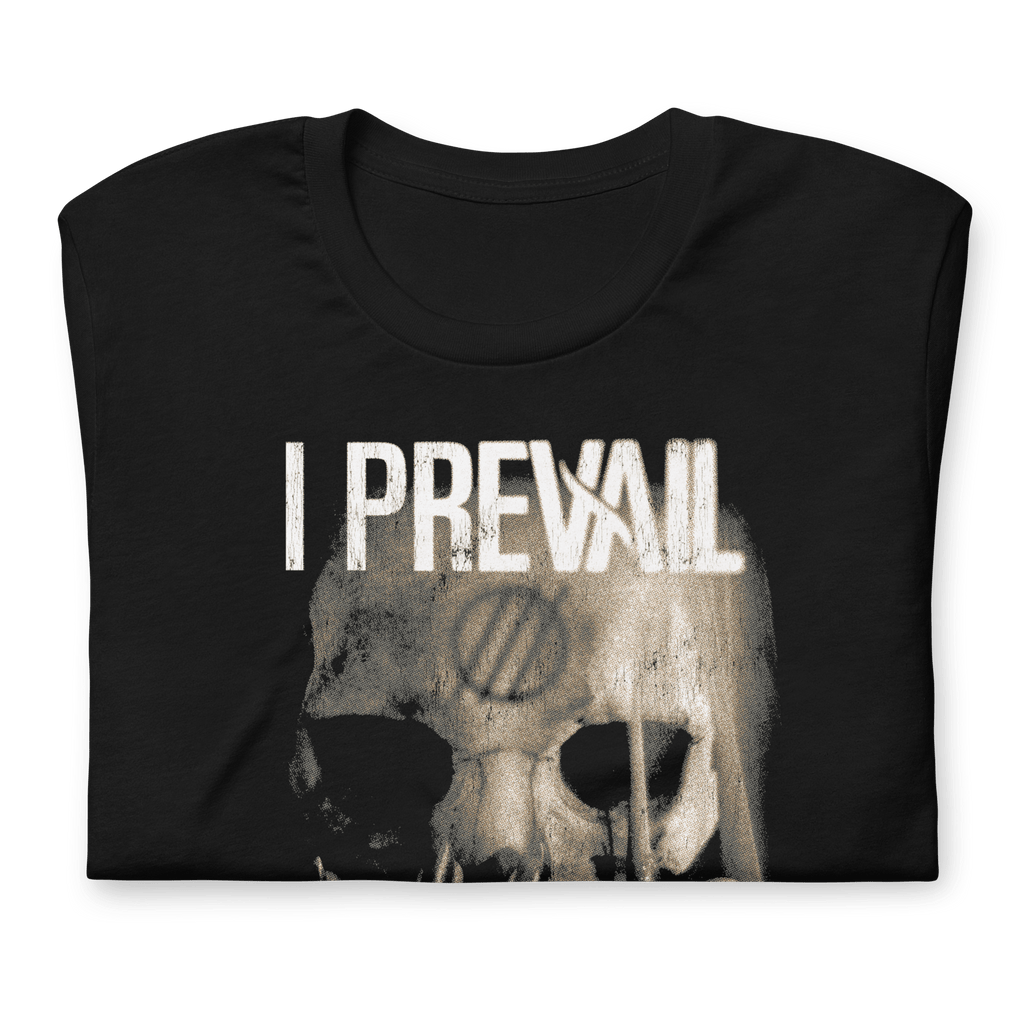 I Prevail All of Your Sins T-Shirt Hoodie, Sweatshirt | ZylaModa.com (Image 2)