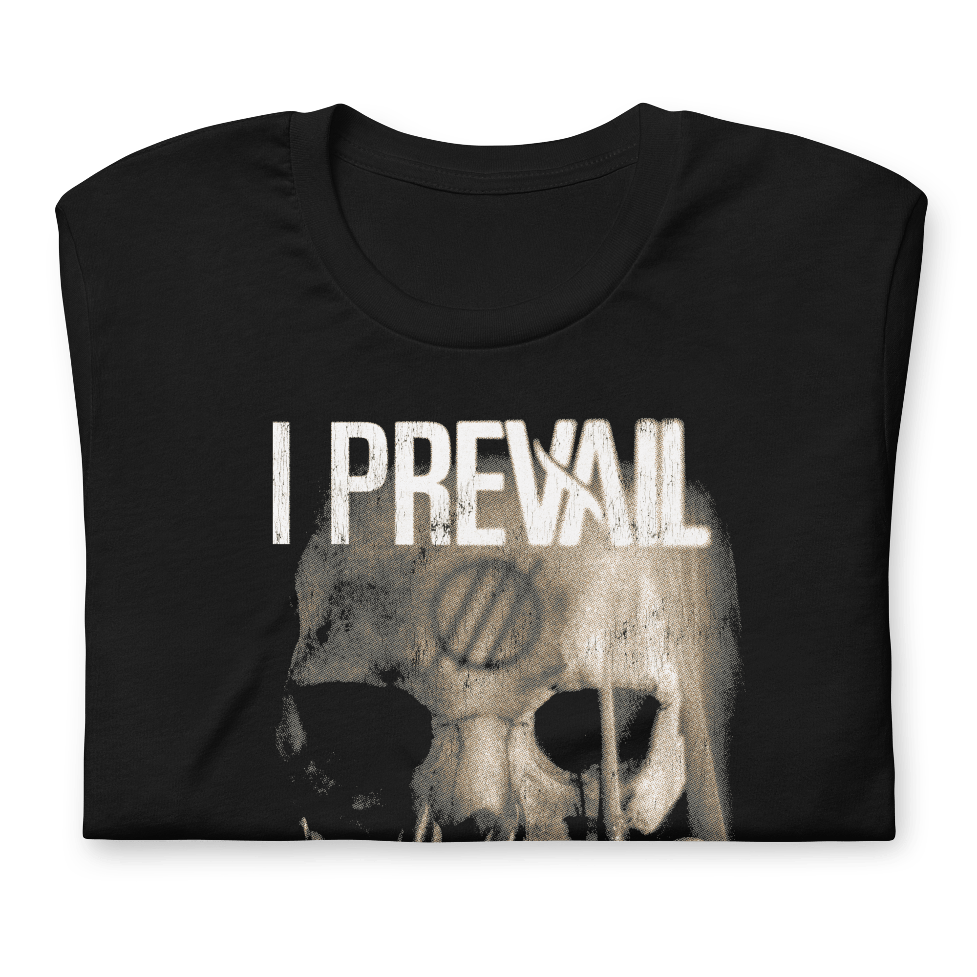 I Prevail All of Your Sins T-Shirt Hoodie, Sweatshirt | ZylaModa.com (Image 2)