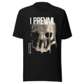 I Prevail All of Your Sins T-Shirt Hoodie, Sweatshirt | ZylaModa.com (Image 1)