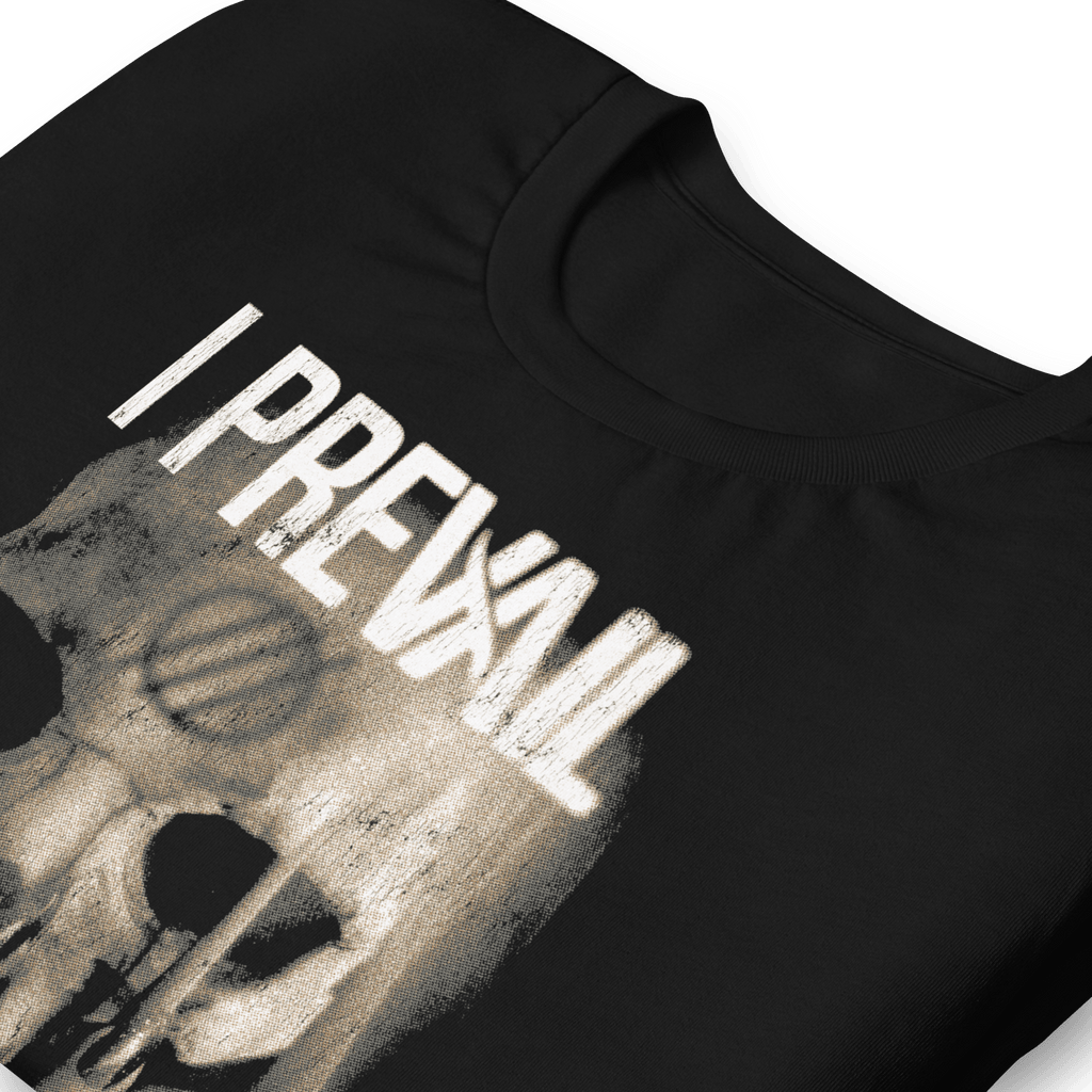 I Prevail All of Your Sins T-Shirt Hoodie, Sweatshirt | ZylaModa.com (Image 3)