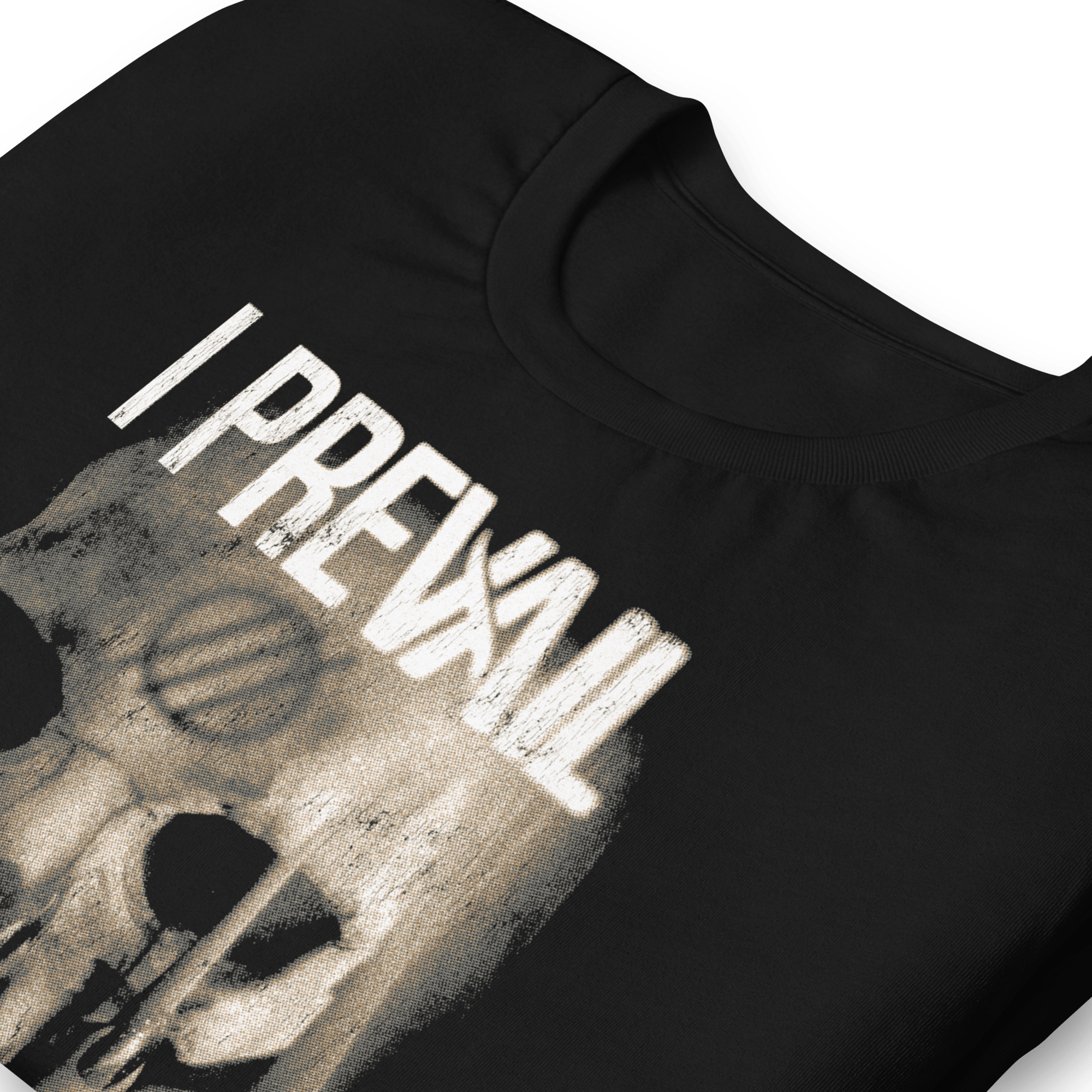 I Prevail All of Your Sins T-Shirt Hoodie, Sweatshirt | ZylaModa.com (Image 3)