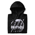I Prevail Blank Space Hoodie T-Shirts, Sweatshirt | ZylaModa.com (Image 1)