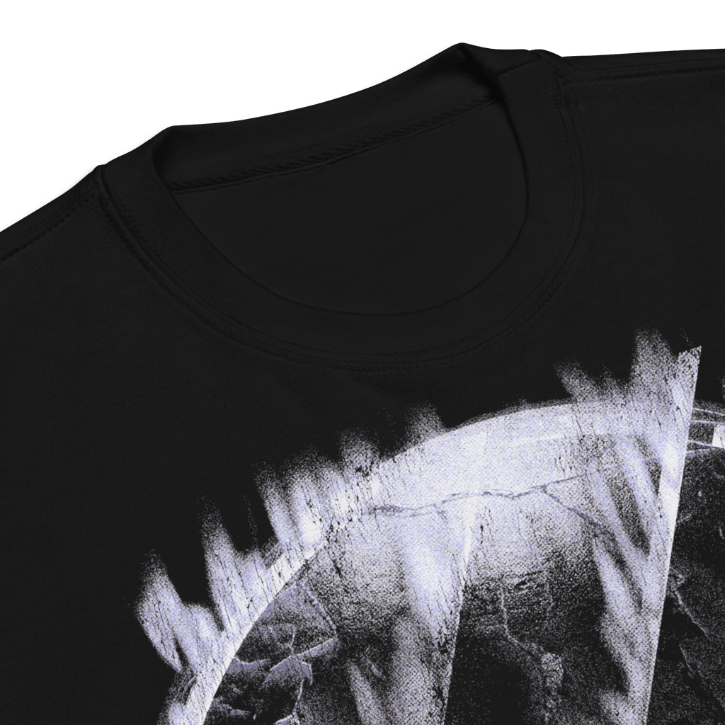 I Prevail Blank Space Sweatshirt T-Shirts, Hoodie | ZylaModa.com (Image 4)