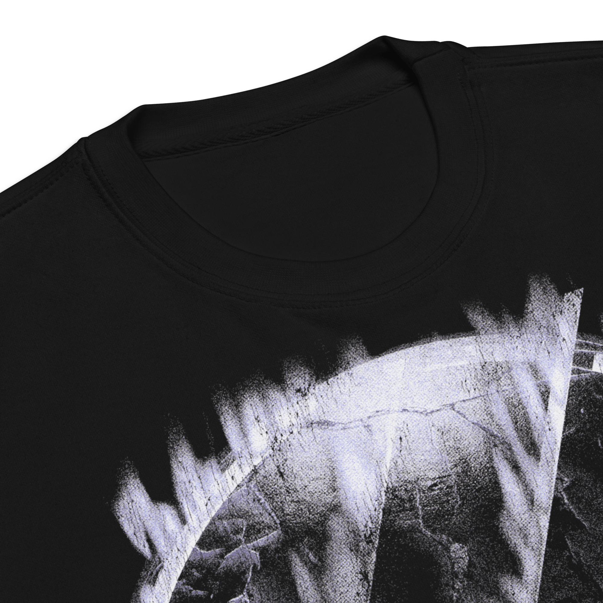 I Prevail Blank Space Sweatshirt T-Shirts, Hoodie | ZylaModa.com (Image 4)