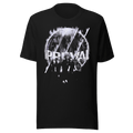 I Prevail Blank Space T-Shirt Hoodie, Sweatshirt | ZylaModa.com (Image 1)