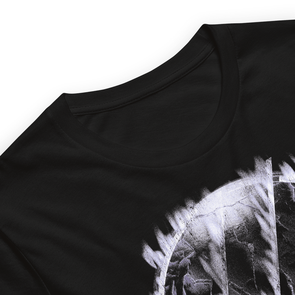 I Prevail Blank Space T-Shirt Hoodie, Sweatshirt | ZylaModa.com (Image 4)