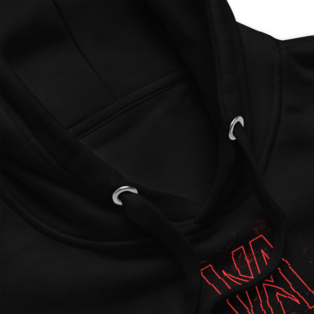 I Prevail Bow Down Hoodie T-Shirts, Sweatshirt | ZylaModa.com (Image 3)