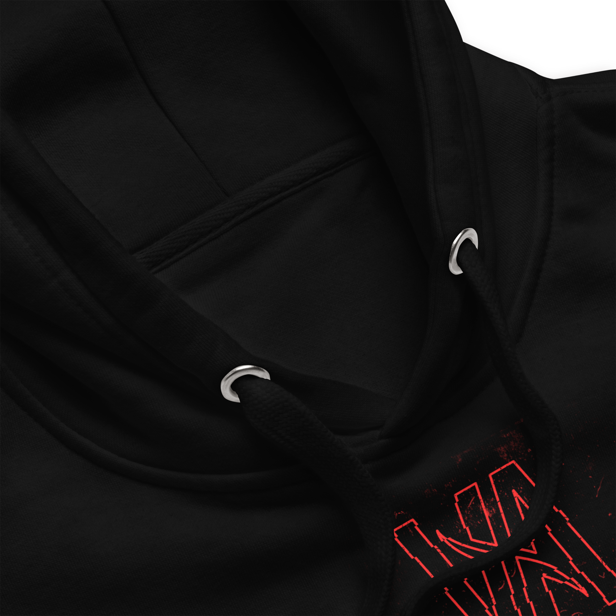I Prevail Bow Down Hoodie T-Shirts, Sweatshirt | ZylaModa.com (Image 3)