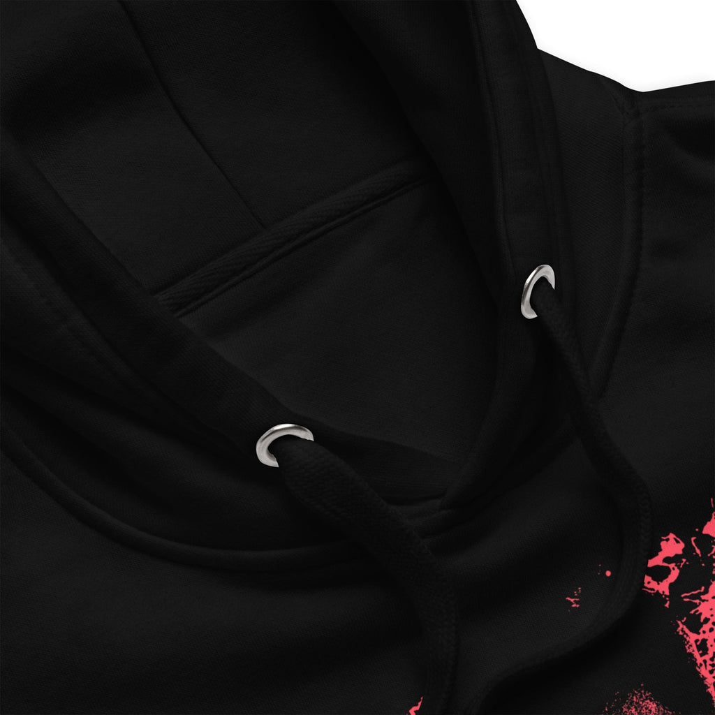 Ice Nine Kills IX Days Later Classic Hoodie T-Shirts, Sweatshirt | ZylaModa.com (Image 3)