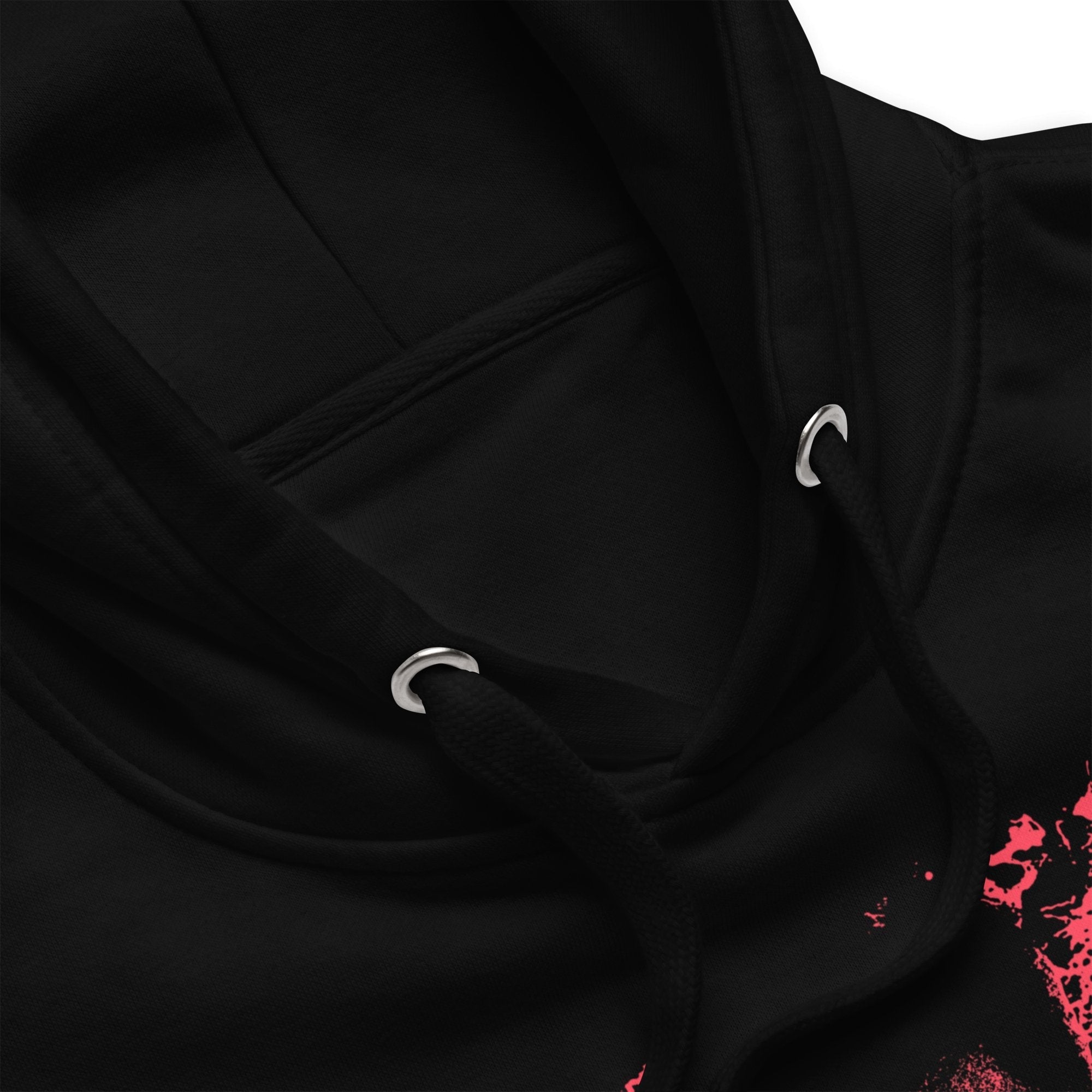 Ice Nine Kills IX Days Later Classic Hoodie T-Shirts, Sweatshirt | ZylaModa.com (Image 3)