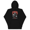 Ice Nine Kills IX Horrorwood Classic Hoodie T-Shirts, Sweatshirt | ZylaModa.com (Image 1)