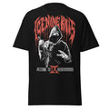 Ice Nine Kills Ix Horrorwood Jumbo Print T-shirt Hoodie, Sweatshirt | ZylaModa.com (Image 1)