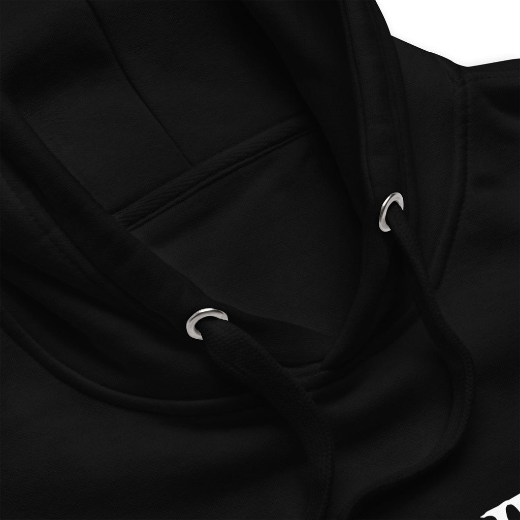 Ice Nine Kills Knife Logo Classic Hoodie T-Shirts, Sweatshirt | ZylaModa.com (Image 3)