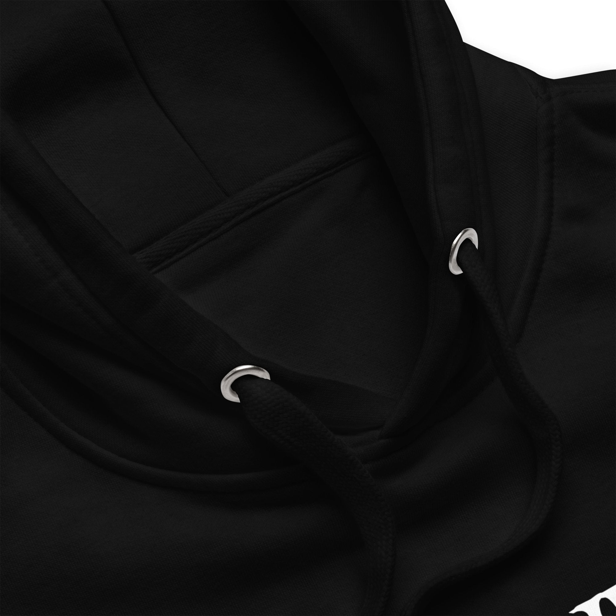 Ice Nine Kills Knife Logo Classic Hoodie T-Shirts, Sweatshirt | ZylaModa.com (Image 3)